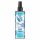  Balsam de par Vis Plantis 200 ml