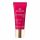  Nuxe Merveillance Expert 15 ml crema lifting pentru ochi