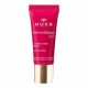  Nuxe Merveillance Expert 15 ml crema lifting pentru ochi