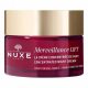  Nuxe Merveillance Lift Concentrated 50 ml crema de fata fermitate pentru noapte