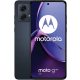  Smartphone Motorola Moto G 12 GB / 256 GB 5G, bleumarin