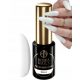  Baza de constructie Boska Nails Bella Pro Rubber Base 6 ml