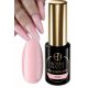  Bază de cauciuc Boska Nails pentru unghii Alice 6ml