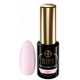  DIVINE NAILS PRO RUBBER BASE BAZĂ HIBRID RUBBER BASE - LUCY - 6ML