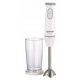  Blender de mână Gorenje HBC561QW 560 W alb