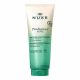  Gel de duș Nuxe Prodigieux Neroli 200 ml