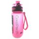  STICLA DE BĂUTĂ portabilă 400 ml Pink Patio LA ÎNDEĂNĂTORUL DE UTILIZAT