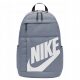  Rucsac sport Nike DD0559 493 gri