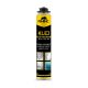 Lipici polistiren RHINO 800 ml