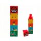  POKEMON PIKACHU sticla Flacon 650ml KIDS PK057