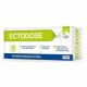  ECTODOSE soluție pentru inhalare - 20 fiole x 2,5 ml