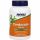  Now Foods Cordyceps capsule 90 buc.