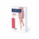  Colanti de compresie JOBST ULTRASHEER