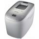  Aparat de paine LCD Gorenje BM1600WG 850W 16 programe StayWarm 1600 g