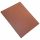 Cutter decorativ PANOU DE PERETE DEEP SAHARA MAT 275x31 MDF DECORATIV deco