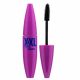  MASCARA VERONA VOLLARE XXL EXTRA VOLUME