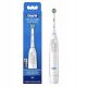  Oral-B, baterie Pro, periuță de dinți, 1 buc