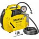  Compresor fara ulei Stanley Air Kit 0 l 8 bar