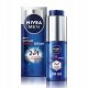  Nivea MEN Anti-Age Power Ser intensiv anti-decolorare 30ml