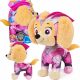  Mascota Spin Master Paw Patrol The Great Movie Skye 30 cm