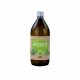  Suc de aloe Silesian Pharma 1000 ml