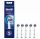  Vârf Oral-B original Oral-B 5 buc.