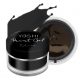  Yoshi Paint Gel Black 5 g gel de decor