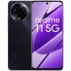  smartphone realme 11 5G 8 GB / 256 GB 5G negru