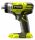  Cheie de impact Ryobi One+ RID1801M