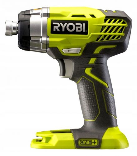  Cheie de impact Ryobi One+ RID1801M