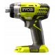  Cheie de impact Ryobi One+ RID1801M