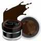  Yoshi Paint Gel Chocolate 5 g gel de decor