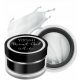  Yoshi Paint Gel White 5 g gel de decor