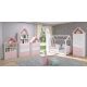  Set mobilier Baby Boo 6 buc.