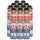 Lipici universal Soudal 750 ml