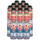 Lipici universal Soudal 750 ml