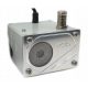 PUMP PUMP polizor 40 Watt Producator: Polonez 3LGwar.