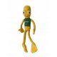  Mascota HUNGER MAN - 47cm Little HUNGER