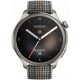  Ceas inteligent Amazfit Balance gri