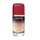  Janda Sceniczny Make-Up 03 Fond de ten de față bej 30 ml