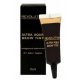  MAKEUP REVOLUTION ULTRA AQUA BROW TINT BROW GEL DARK