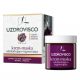  Uzdrovisco BLACK TULIP INTENSE Cremă-mască de întinerire și regenerare 50ml