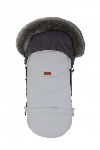  Sac de dormit Baby Merc