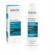  Dercos Ultra Soothing Vichy sampon 200 ml calmant