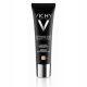  Fond de ten Vichy Dermablend 3D 15 Opal, 30 ml