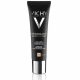  VICHY Dermablend 3D Correction Foundation 20 Vanilie