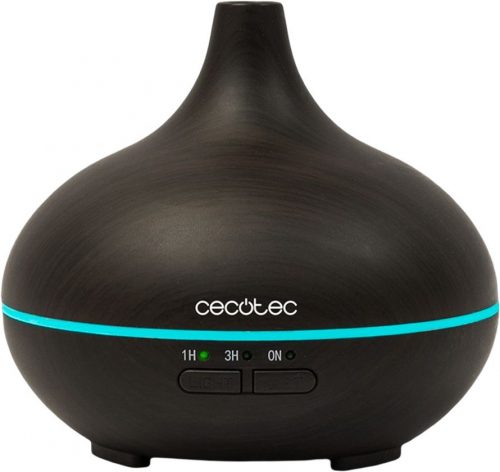  Difuzor umidificator de aer Cecotec Pure Aroma 150 Yin aromaterapie