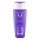  Sampon Vichy 200 ml regenerare si hidratare