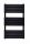 Radiator baie cu apa Mila Pumson 328 W 500 x 900 mm negru