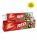  Pasta de dinti Dabur Red 200g